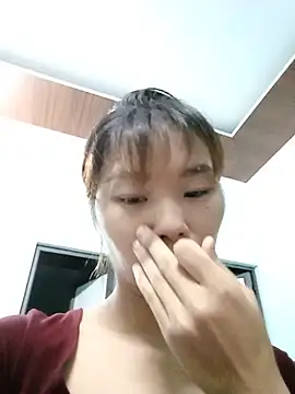 Lonalysexy online show from 07.06.26