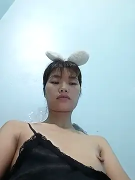 Lonalysexy online show from 07.07.26