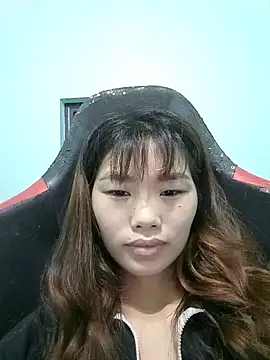 Lonalysexy online show from 07.12.26
