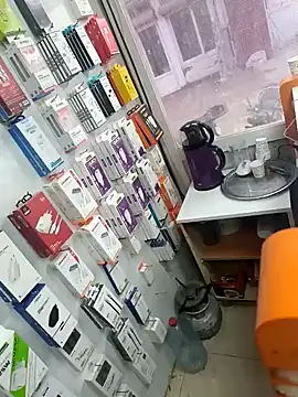 fatih1111 online show from 12.16.24