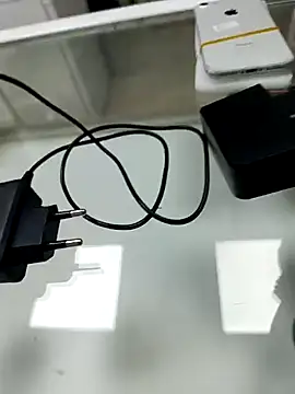 fatih1111 online show from 12.26.24