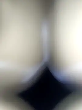 fatih1111 online show from 01.18.25