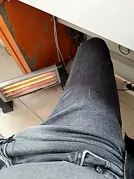 fatih1111 online show from 01.21.25