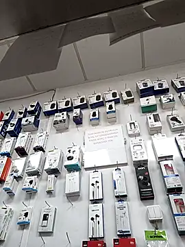 fatih1111 online show from 01.25.25