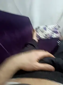 fatih1111 online show from 02.07.25