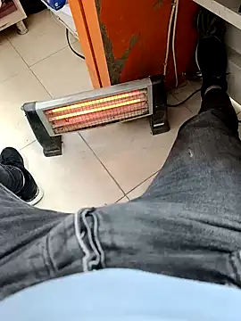 fatih1111 online show from 02.15.25