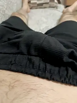 fatih1111 online show from 09.25.25