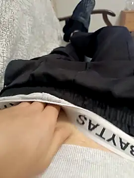 fatih1111 online show from 11.15.25