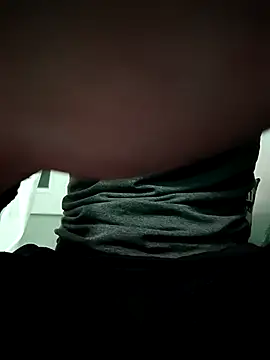 fatih1111 online show from 04.14.26