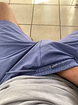 paco110396 online show from 02.23.26