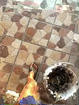 paco110396 online show from 03.17.26