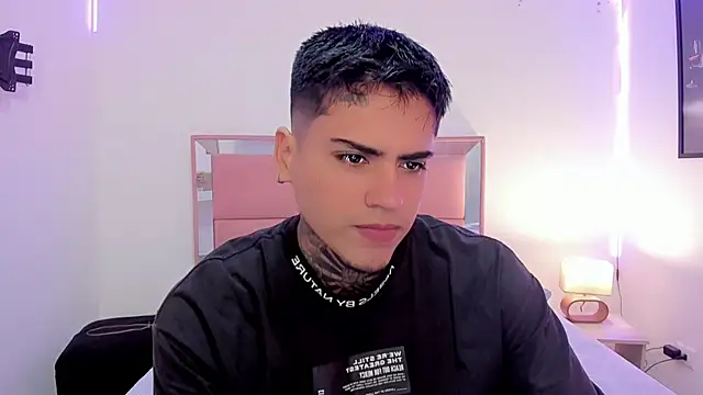 mad maxxx2 online show from 02.02.25