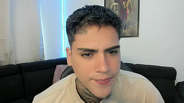 mad maxxx2 online show from 02.04.25