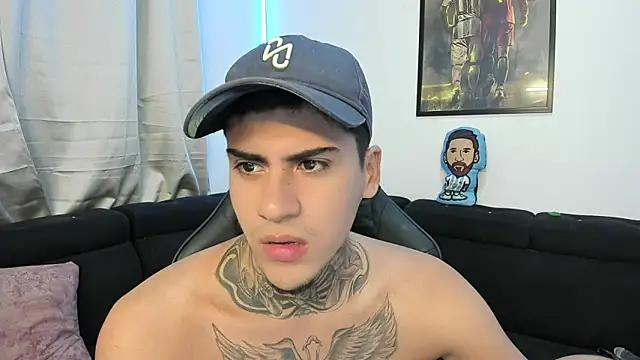 mad maxxx2 online show from 02.18.25