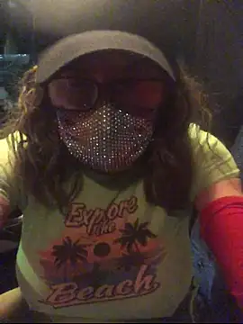 valeriatra69 online show from 02.09.26