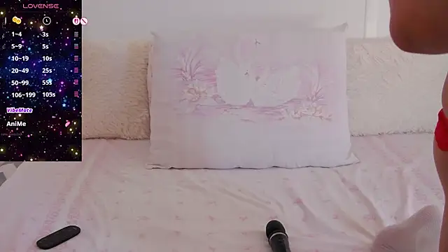 D-MINA online show from 04.27.26