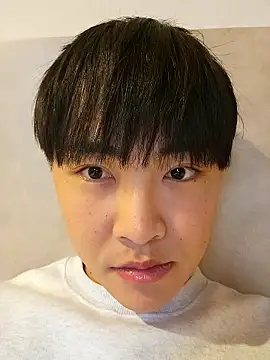 hitoshiatpwT online show from 10.31.25