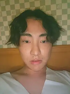 hitoshiatpwT online show from 07.06.26