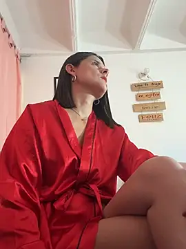 Alice milf  online show from 02.05.26