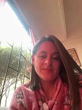 Alice milf  online show from 05.13.26