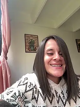 Alice milf  online show from 05.15.26