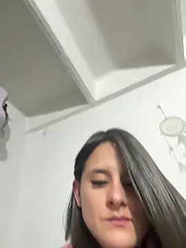 Alice milf  online show from 05.30.26