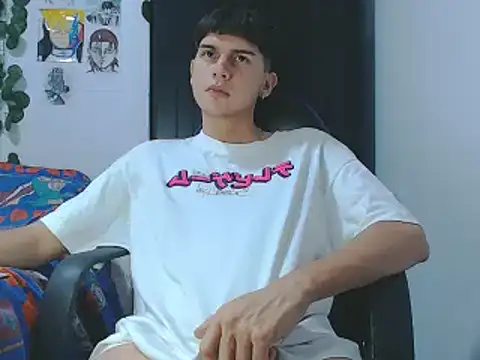 SonSett online show from 03.16.25