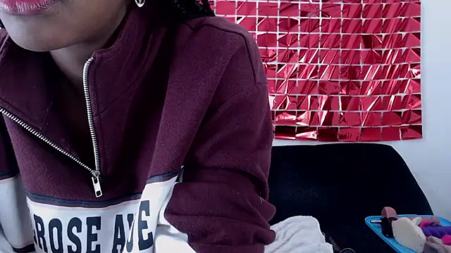 Snapshot of tiffany_gomez9 chatting on 03.14.25 tiffany gomez9 online show from 03.14.25