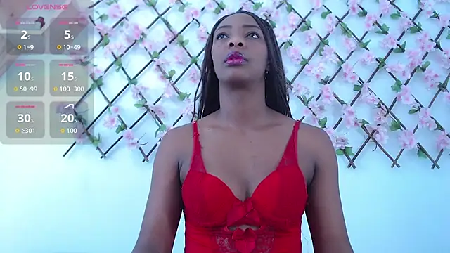 Snapshot of tiffany_gomez9 chatting on 10.25.25 tiffany gomez9 online show from 10.25.25