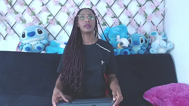 Snapshot of tiffany_gomez9 chatting on 02.03.26 tiffany gomez9 online show from 02.03.26