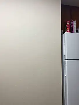 sparkylittlebabymama online show from 03.10.26