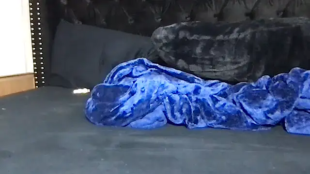 SeductiveMiahBrown online show from 04.21.26