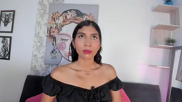 taty miller online show from 02.13.25