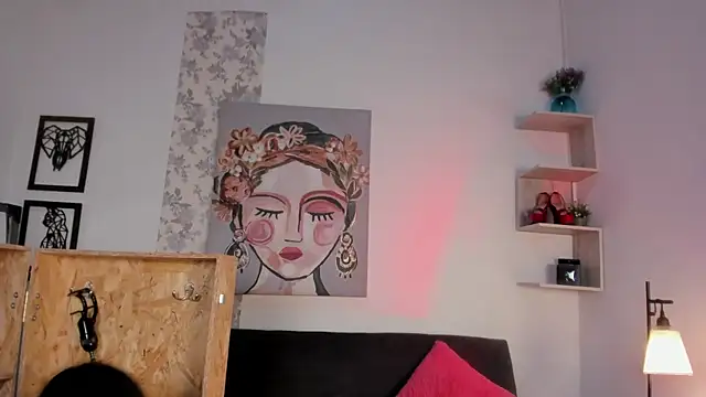 taty miller online show from 02.17.25