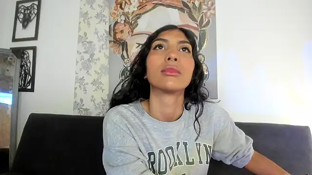 taty miller online show from 03.15.25