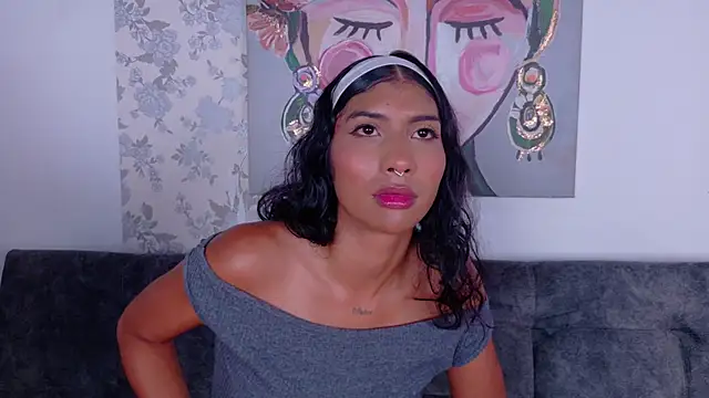 taty miller online show from 09.17.25