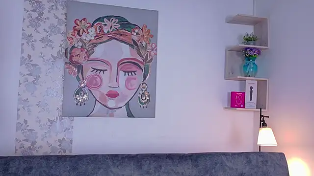 taty miller online show from 09.18.25