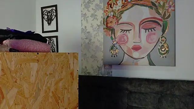 taty miller online show from 11.21.25