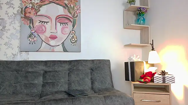 taty miller online show from 11.23.25