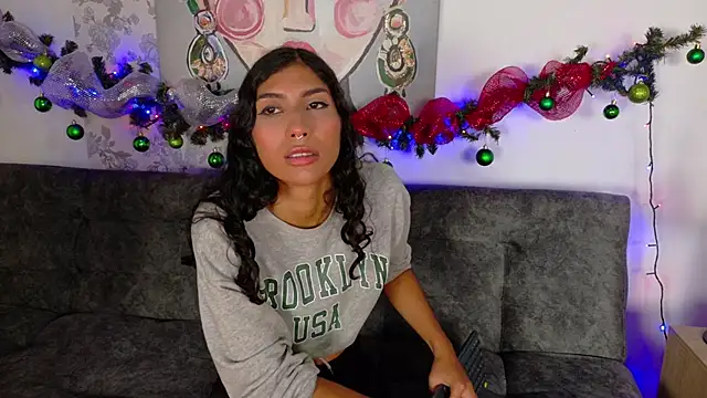 taty miller online show from 12.20.25