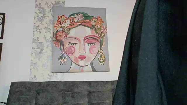 taty miller online show from 01.16.26