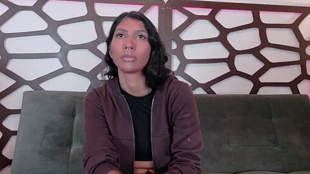 taty miller online show from 02.02.26