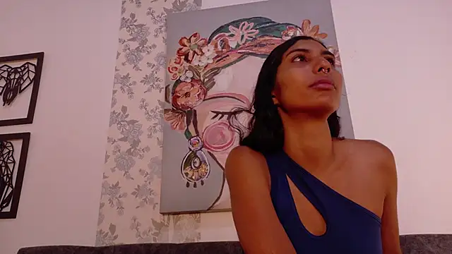 taty miller online show from 03.04.26