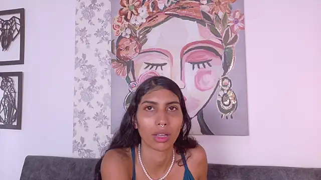 taty miller online show from 04.03.26