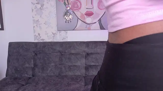 taty miller online show from 04.25.26