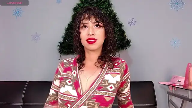 purplay 98 online show from 01.08.25