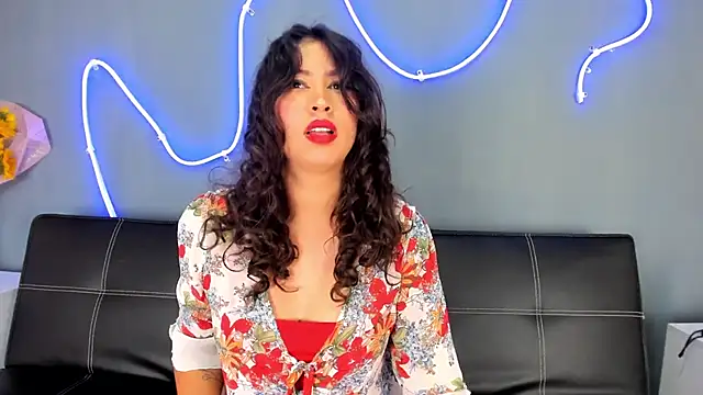 purplay 98 online show from 09.22.25