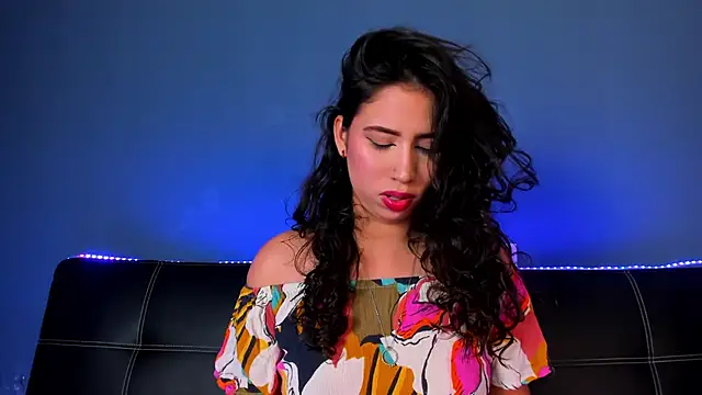 purplay 98 online show from 04.04.26