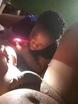 netswera147 online show from 12.17.25