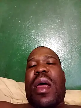 netswera147 online show from 02.15.26